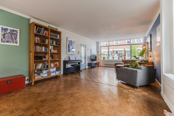 Foto 4 van Bovenstraat 191