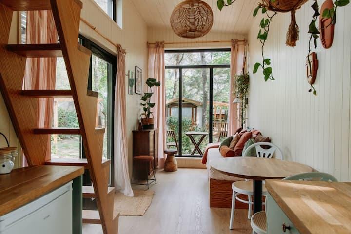 Foto 5 van De Stuw 12
