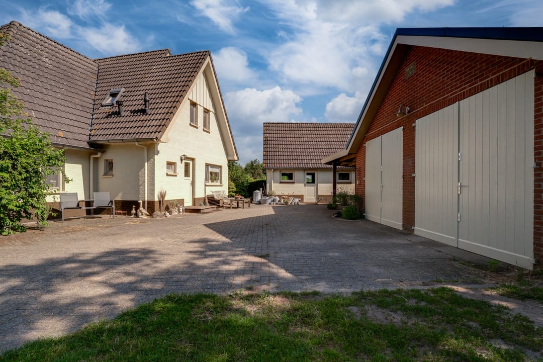 Photo 26 of Holtpasweg 3