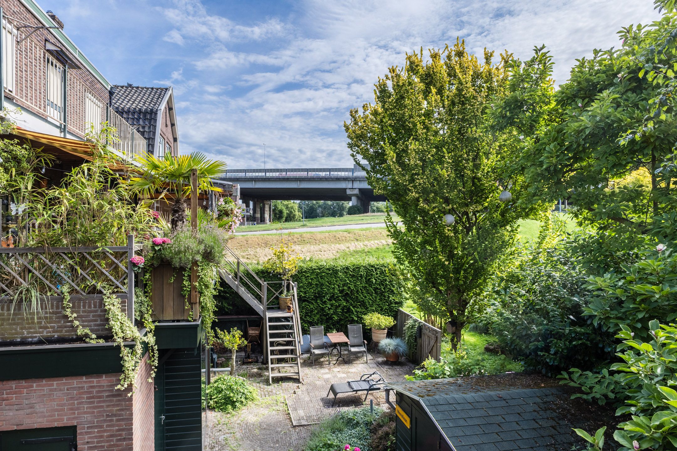 Photo 51 of Bovenstraat 191