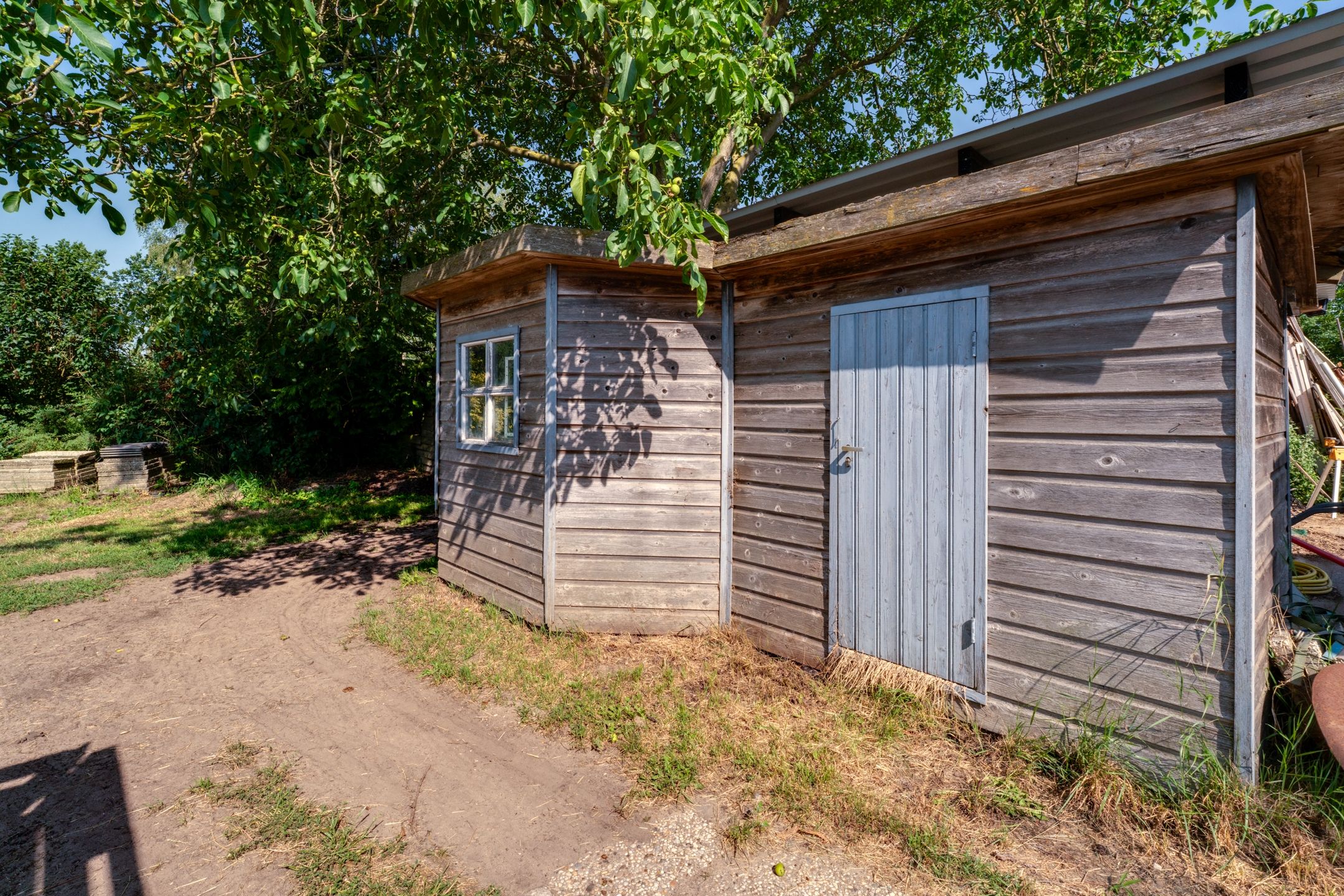 Photo 36 of Holtpasweg 3