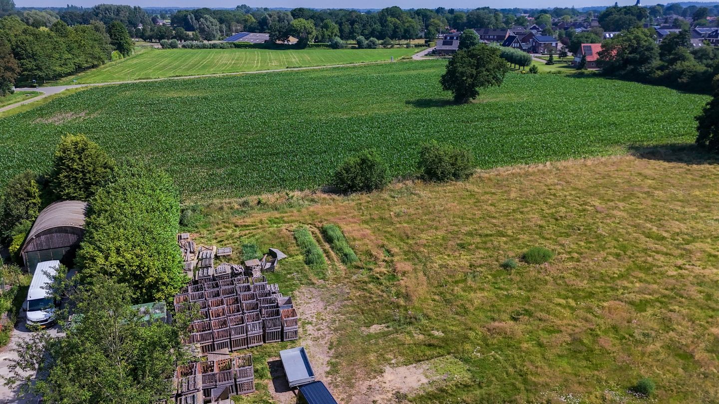 Photo 59 of Holtpasweg 3