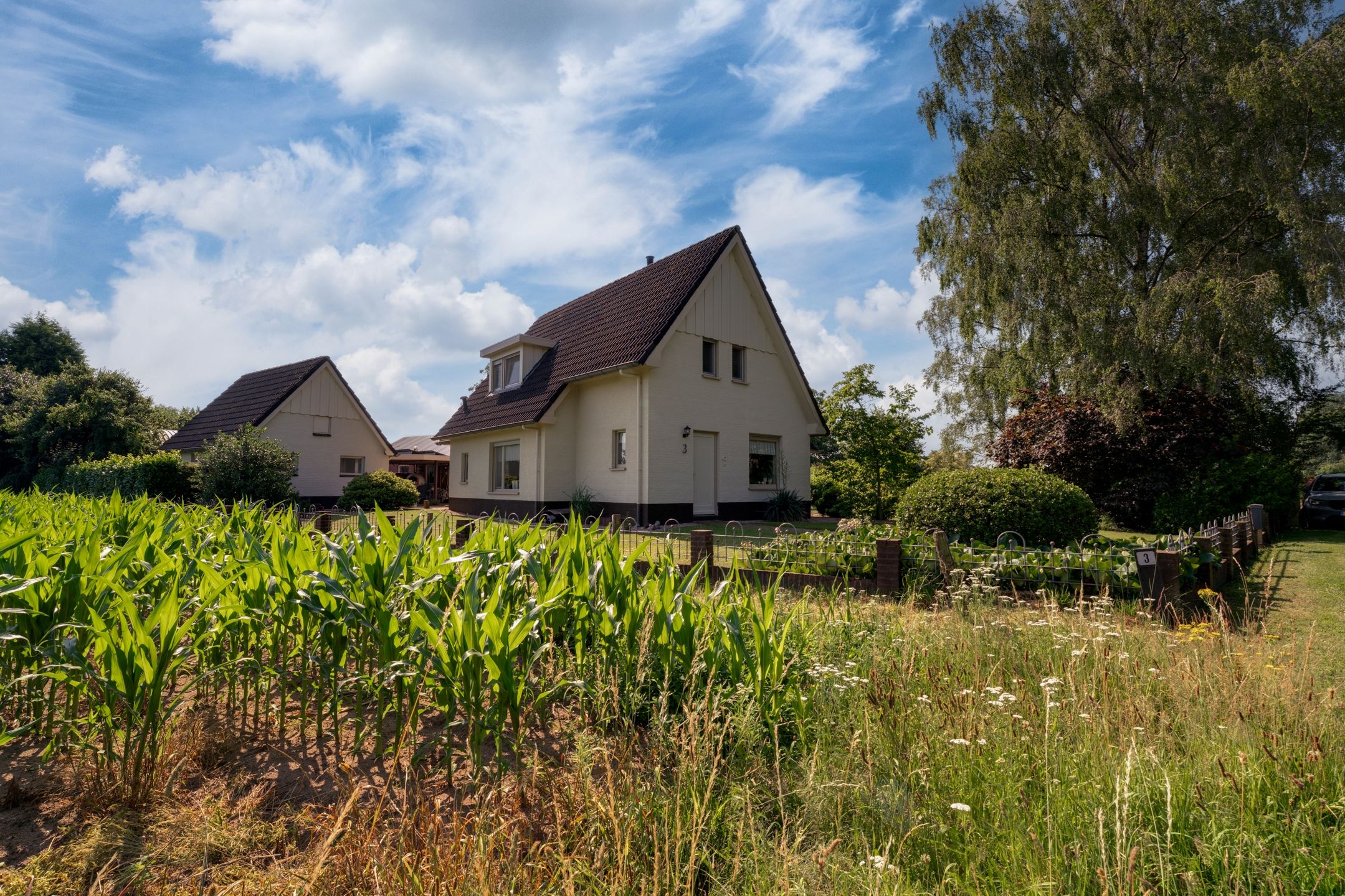 Photo 60 of Holtpasweg 3