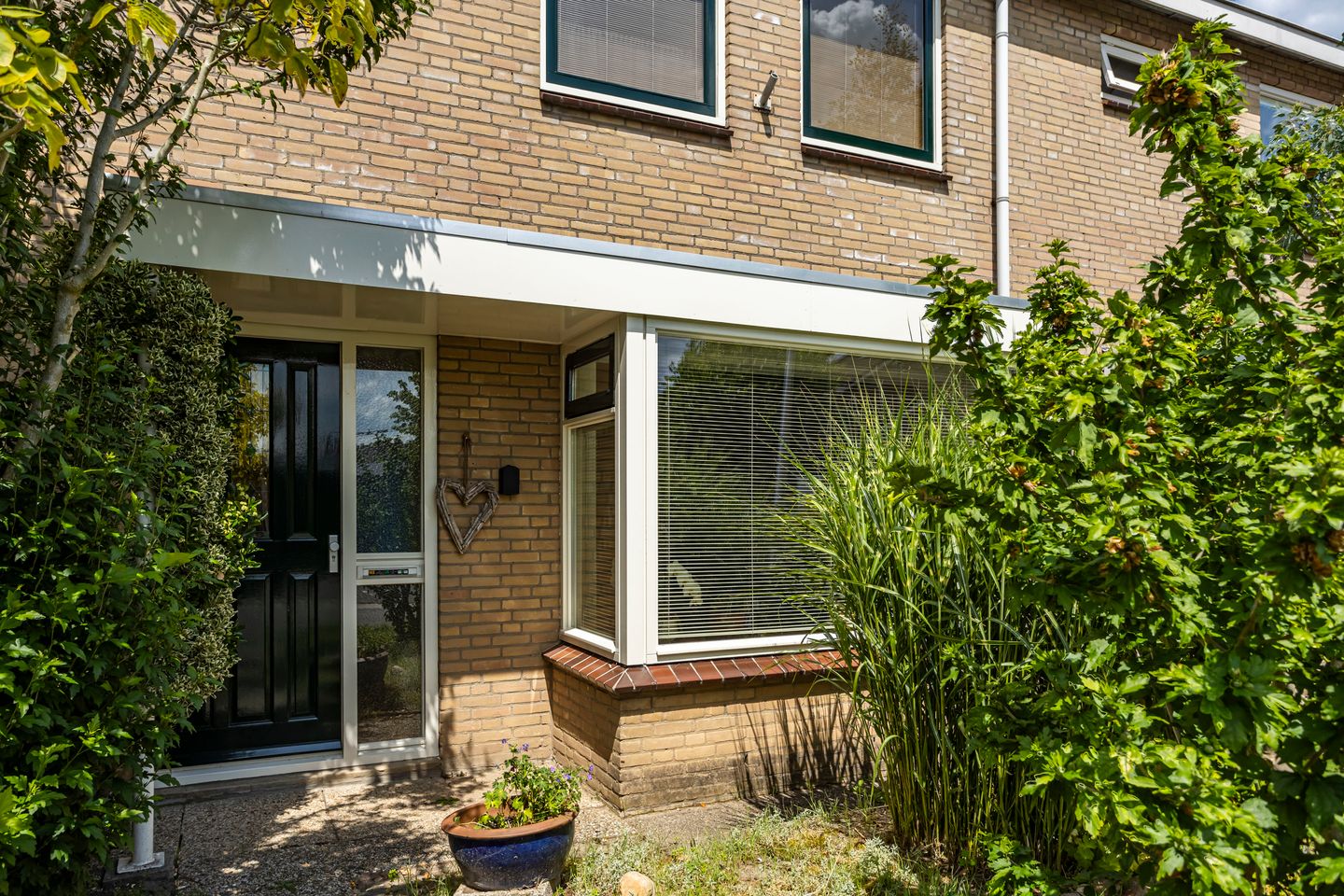 Photo 29 of Hoevenhoek 16