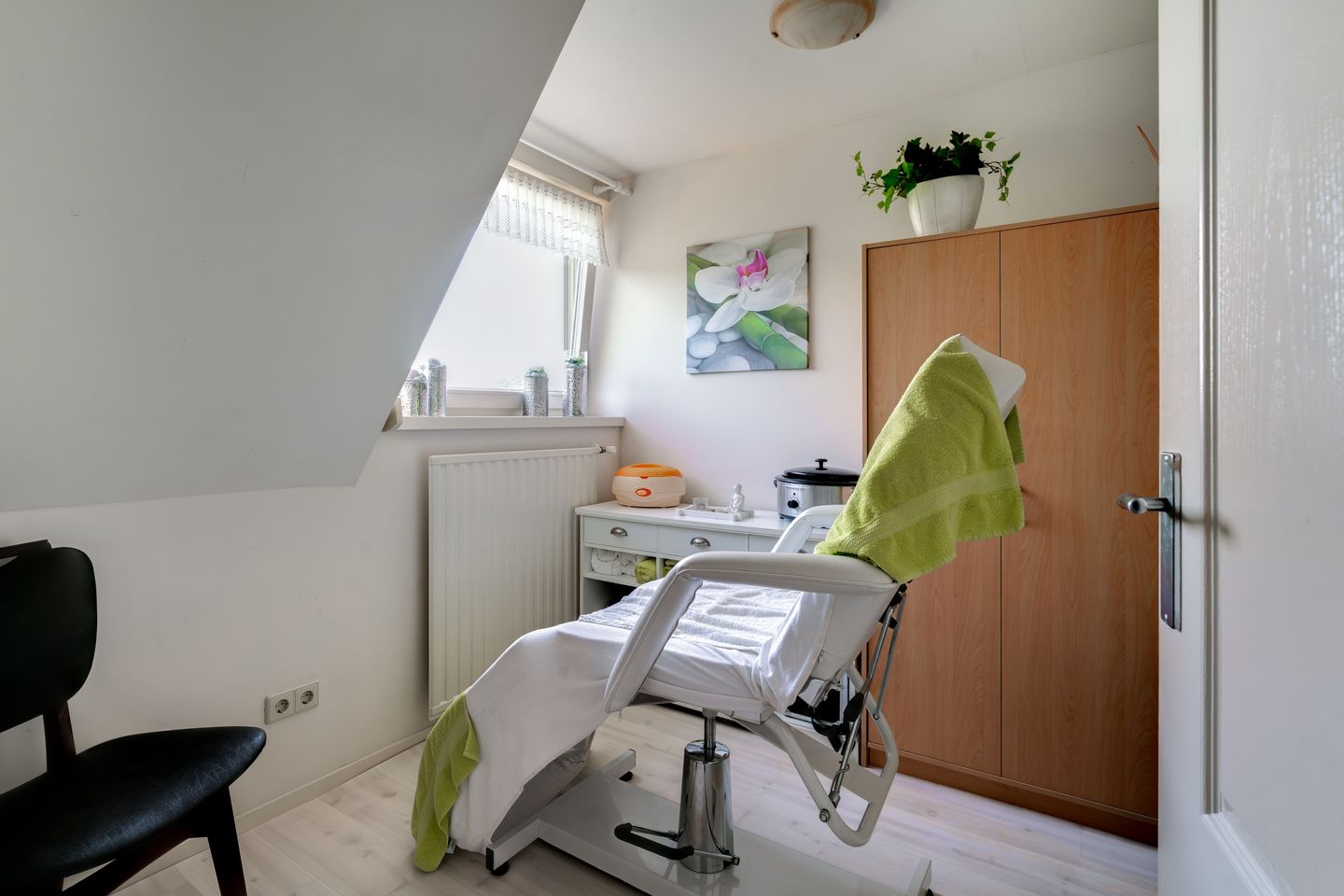 Photo 55 of Holtpasweg 3