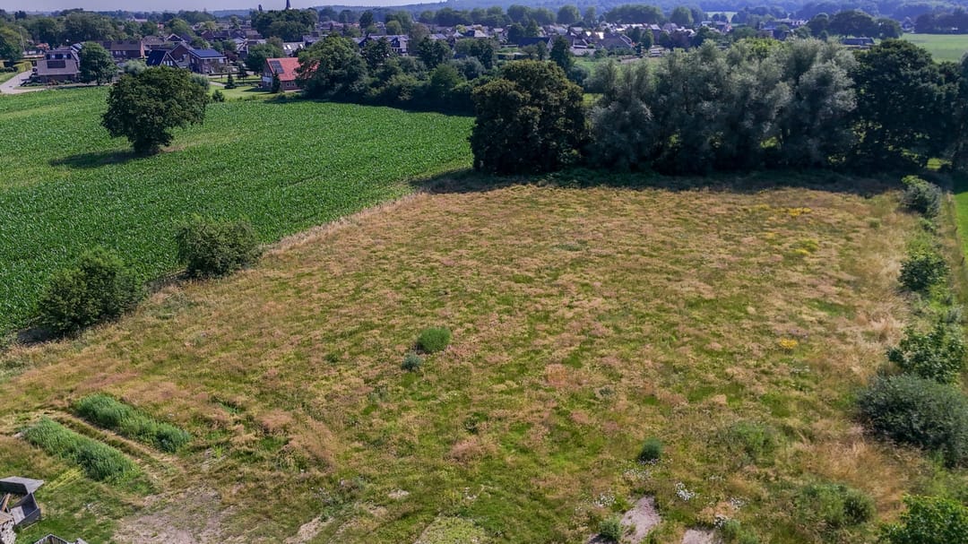 Photo 58 of Holtpasweg 3