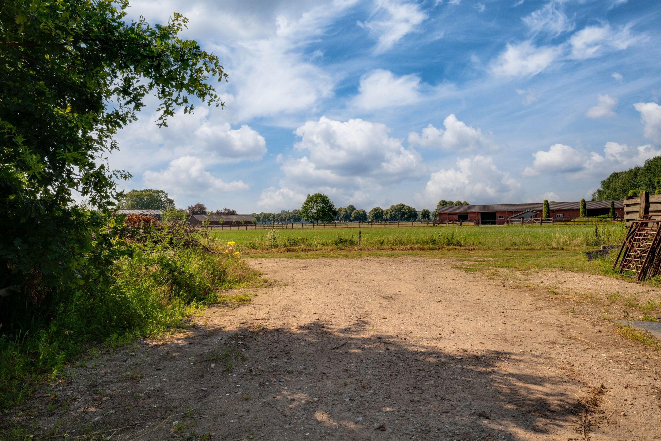 Photo 39 of Holtpasweg 3