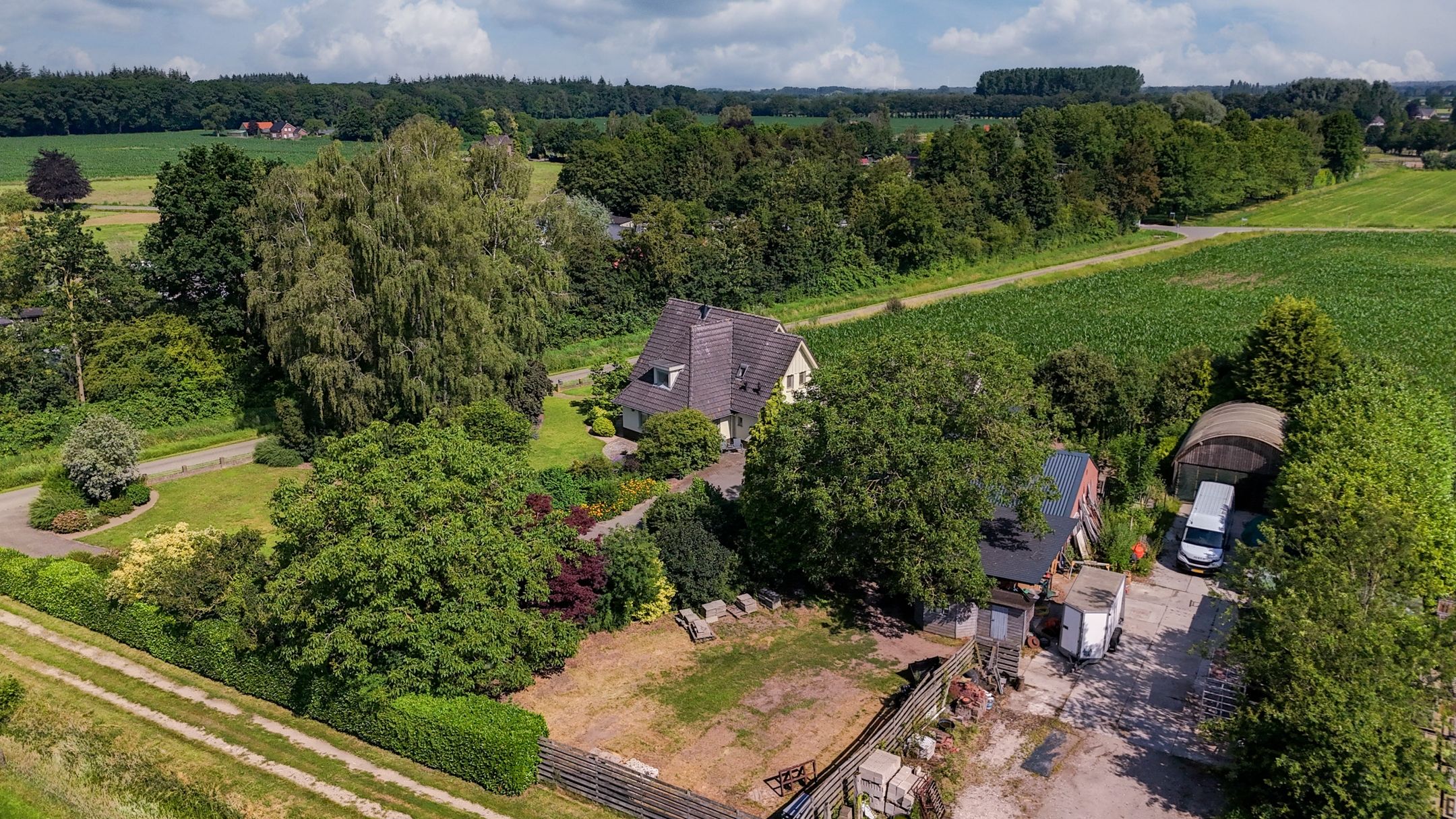 Photo 57 of Holtpasweg 3