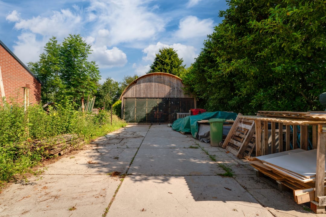 Photo 37 of Holtpasweg 3