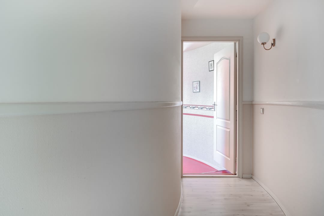 Photo 52 of Holtpasweg 3