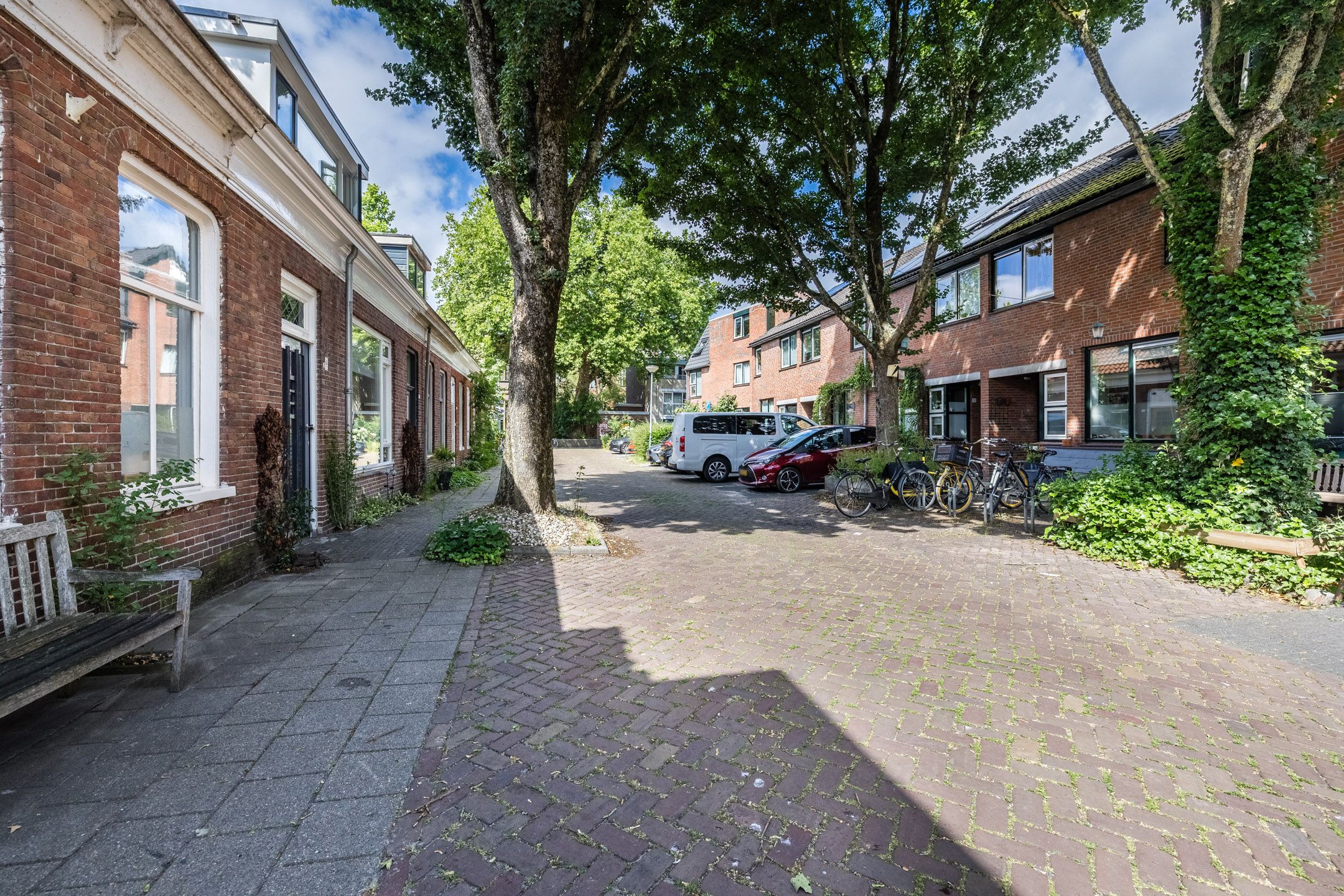 Photo 33 of Polderstraat 11