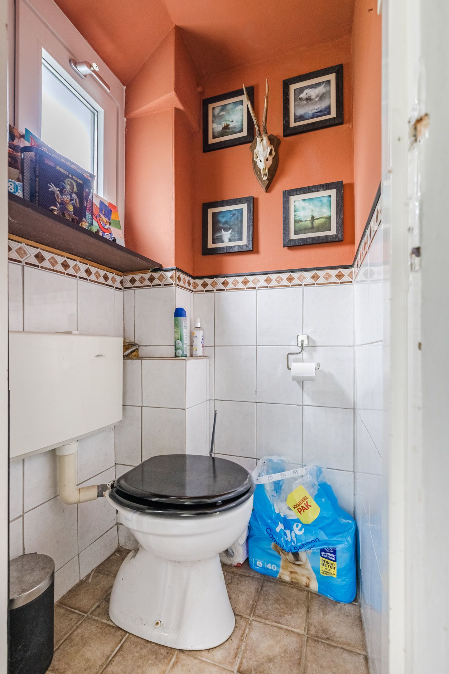 Photo 18 of Polderstraat 11
