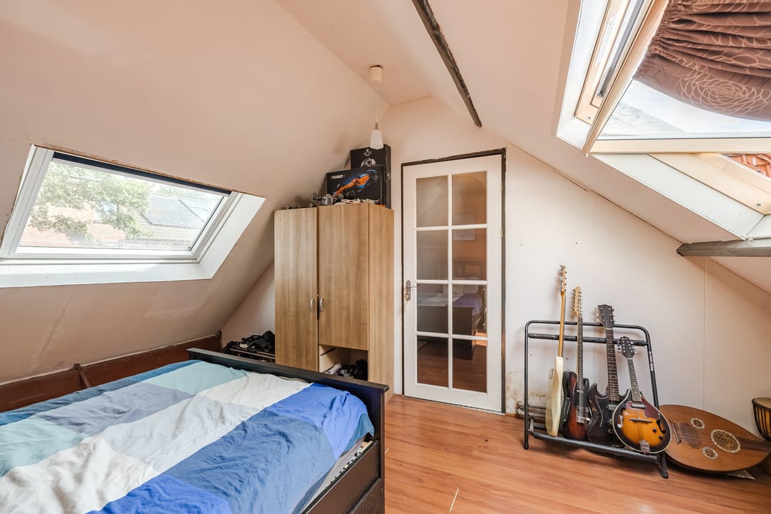 Photo 22 of Polderstraat 11