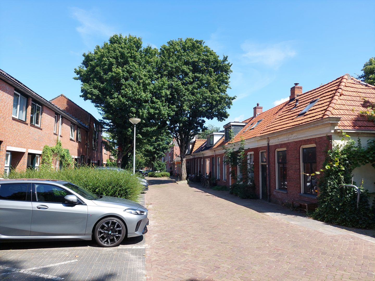 Photo 35 of Polderstraat 11