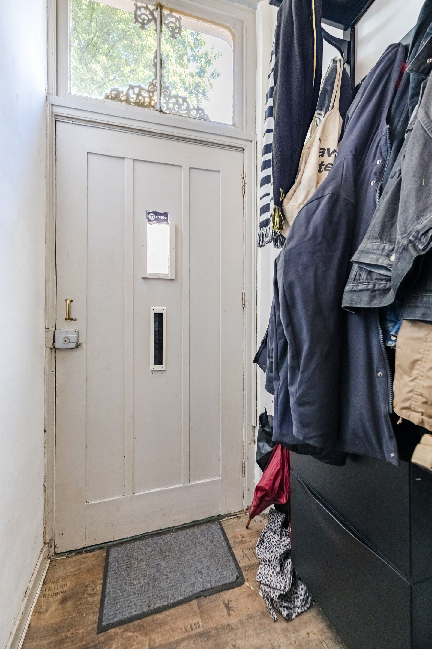 Photo 6 of Polderstraat 11