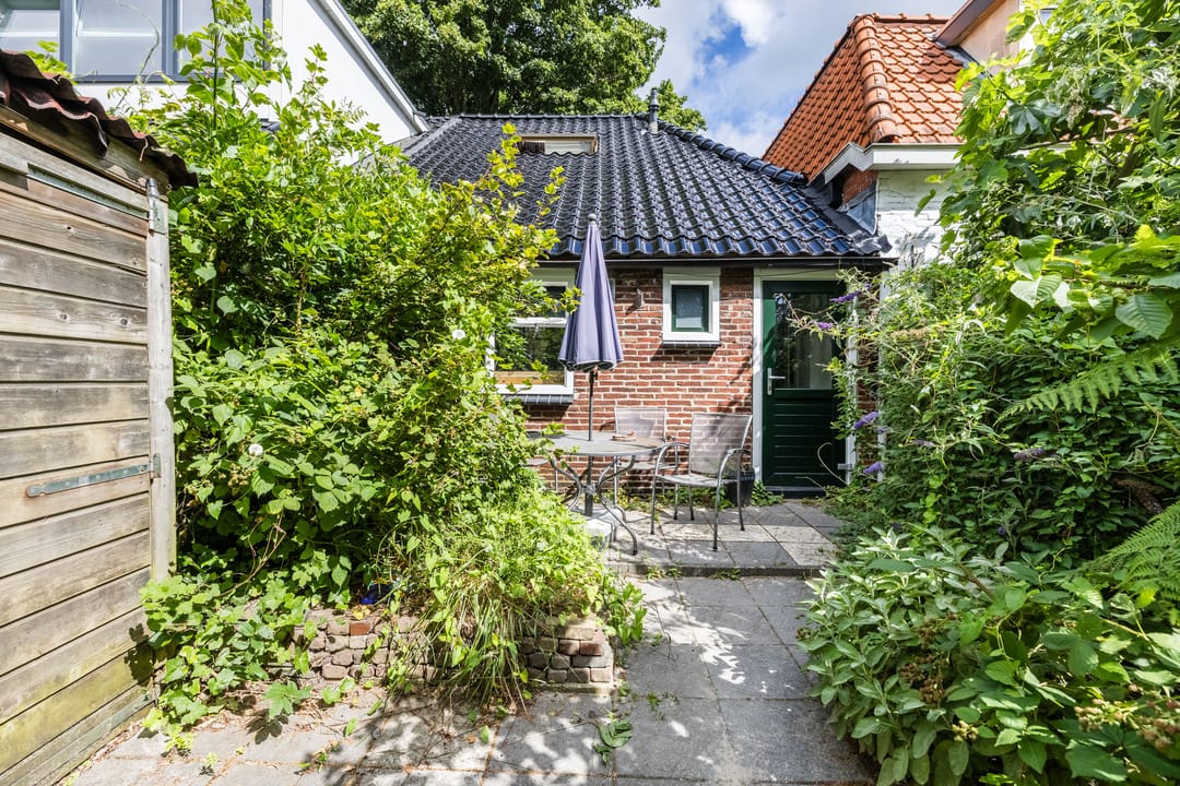 Photo 31 of Polderstraat 11
