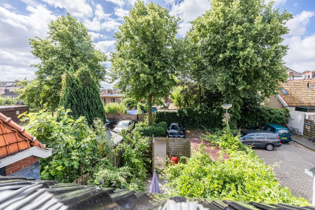 Photo 28 of Polderstraat 11