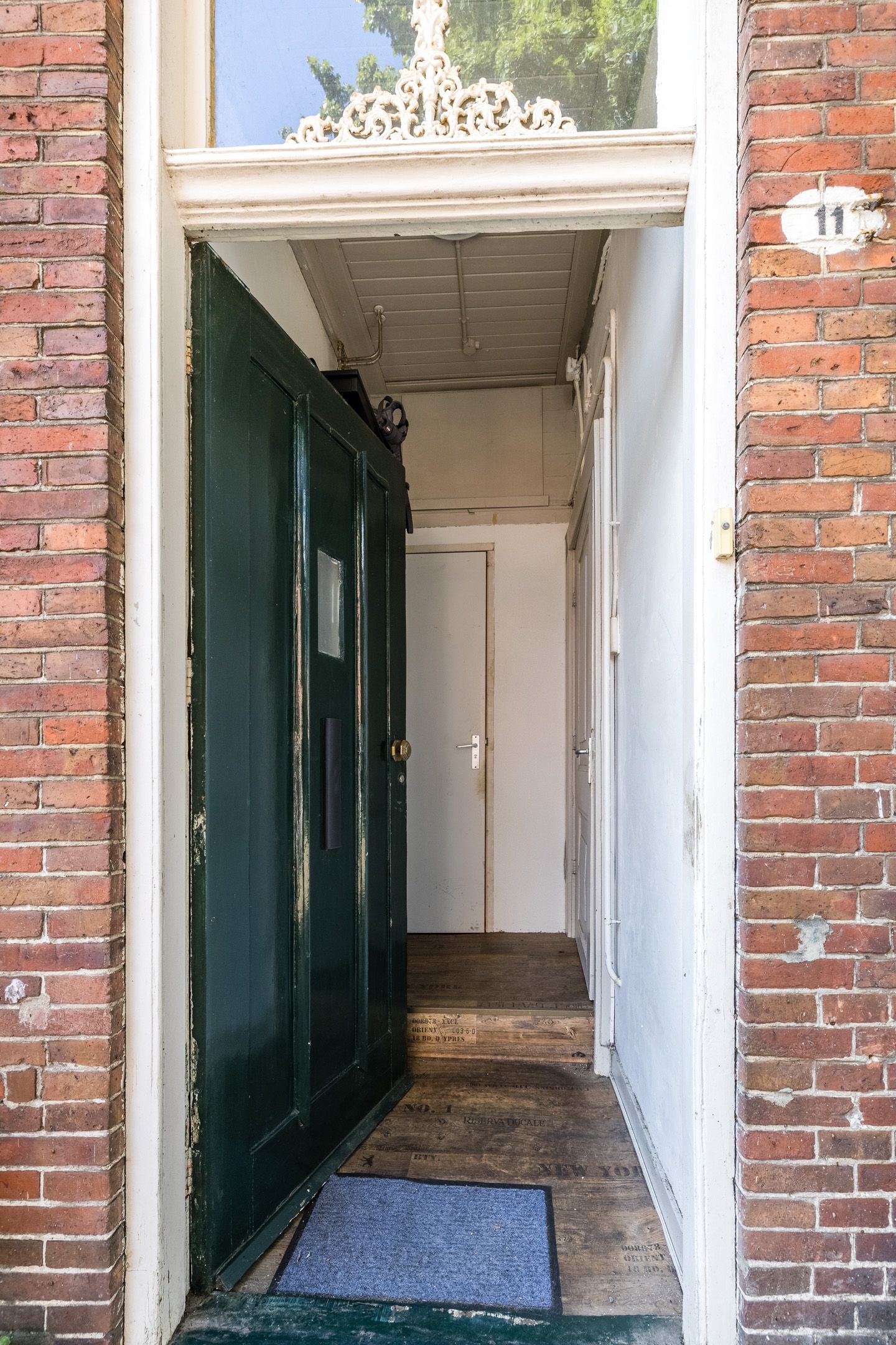 Photo 5 of Polderstraat 11