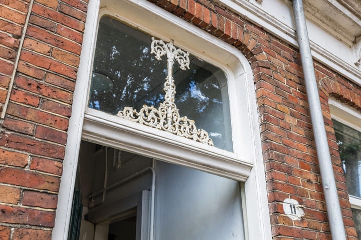 Foto 4 van Polderstraat 11