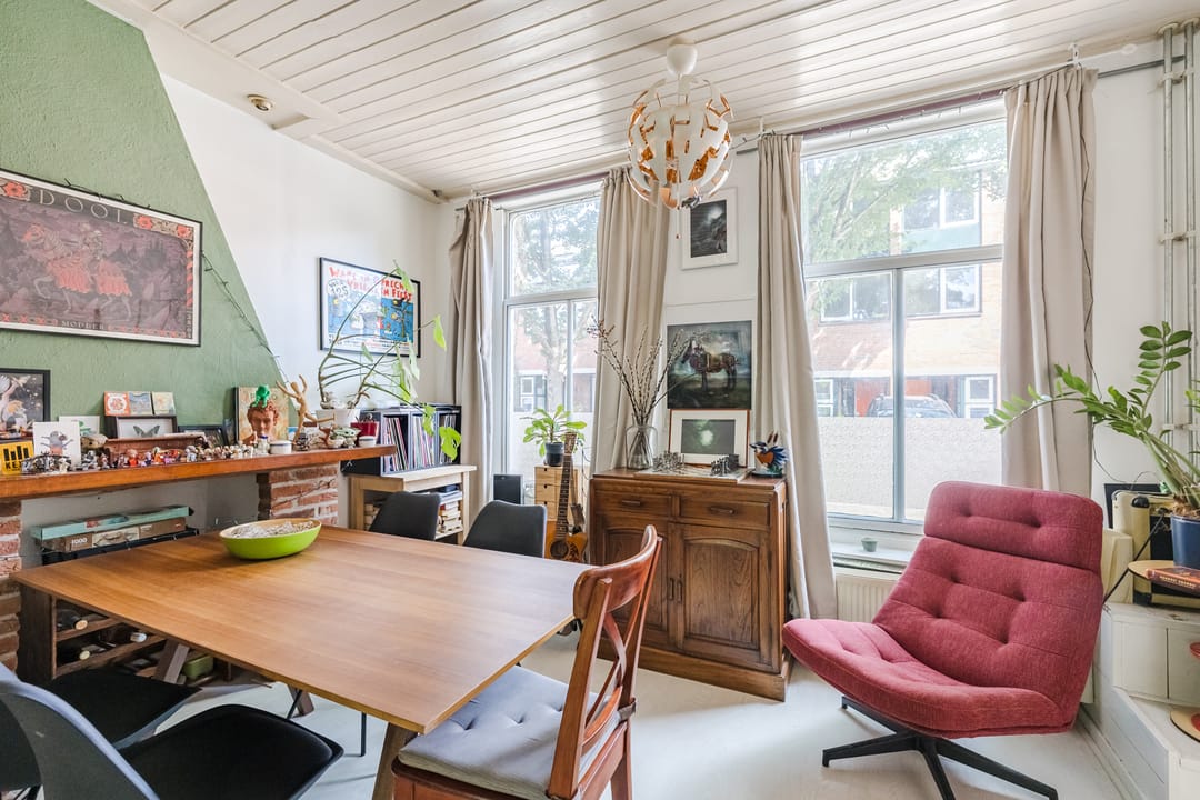 Photo 11 of Polderstraat 11