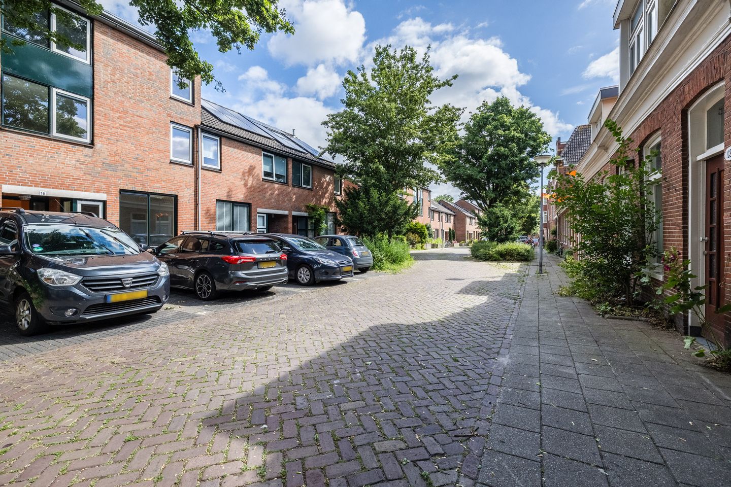 Photo 34 of Polderstraat 11