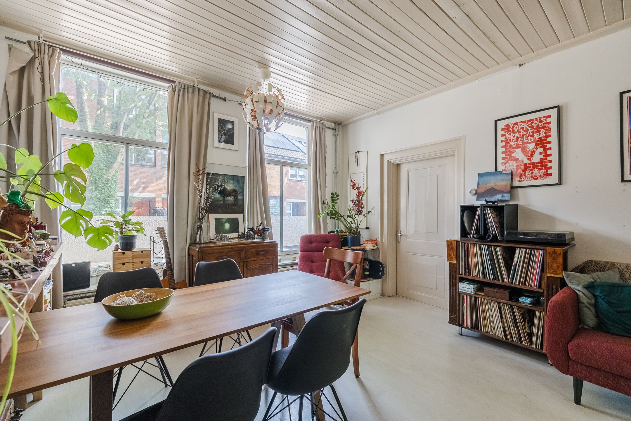 Photo 12 of Polderstraat 11