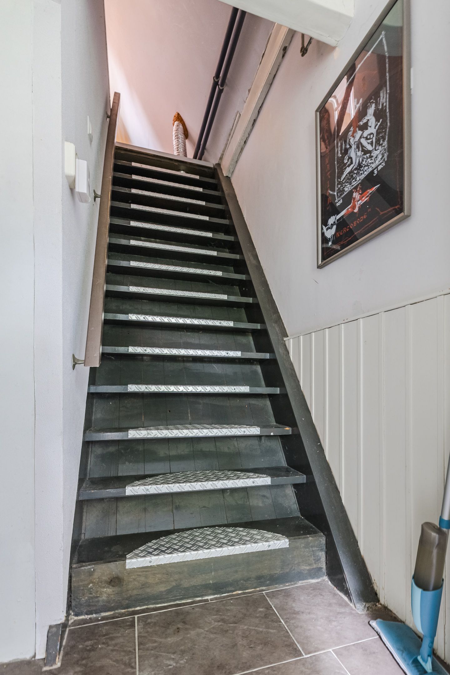 Photo 19 of Polderstraat 11