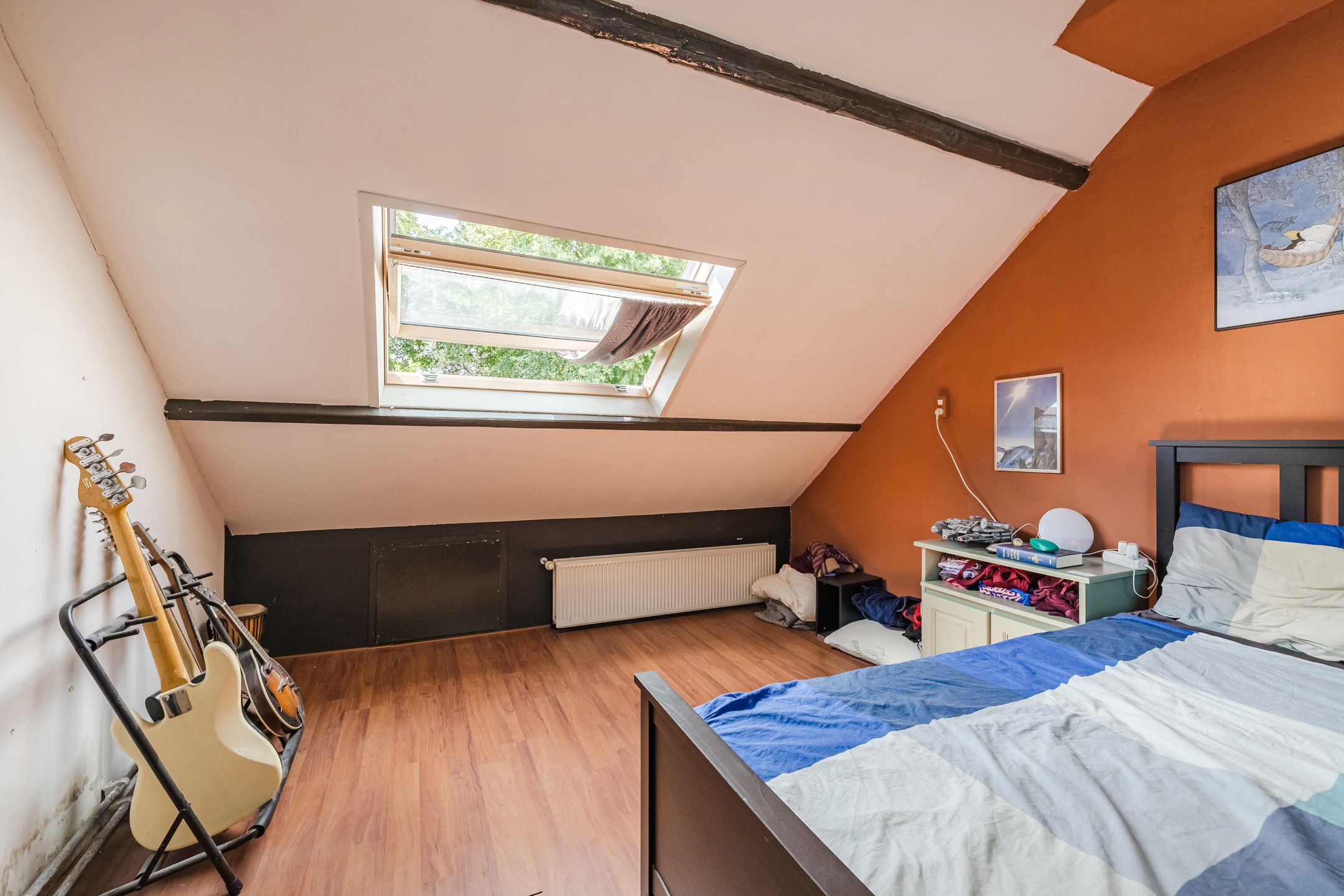 Photo 21 of Polderstraat 11