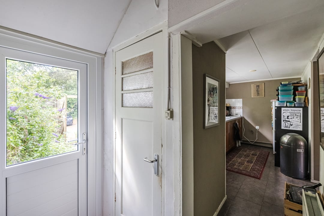 Photo 17 of Polderstraat 11
