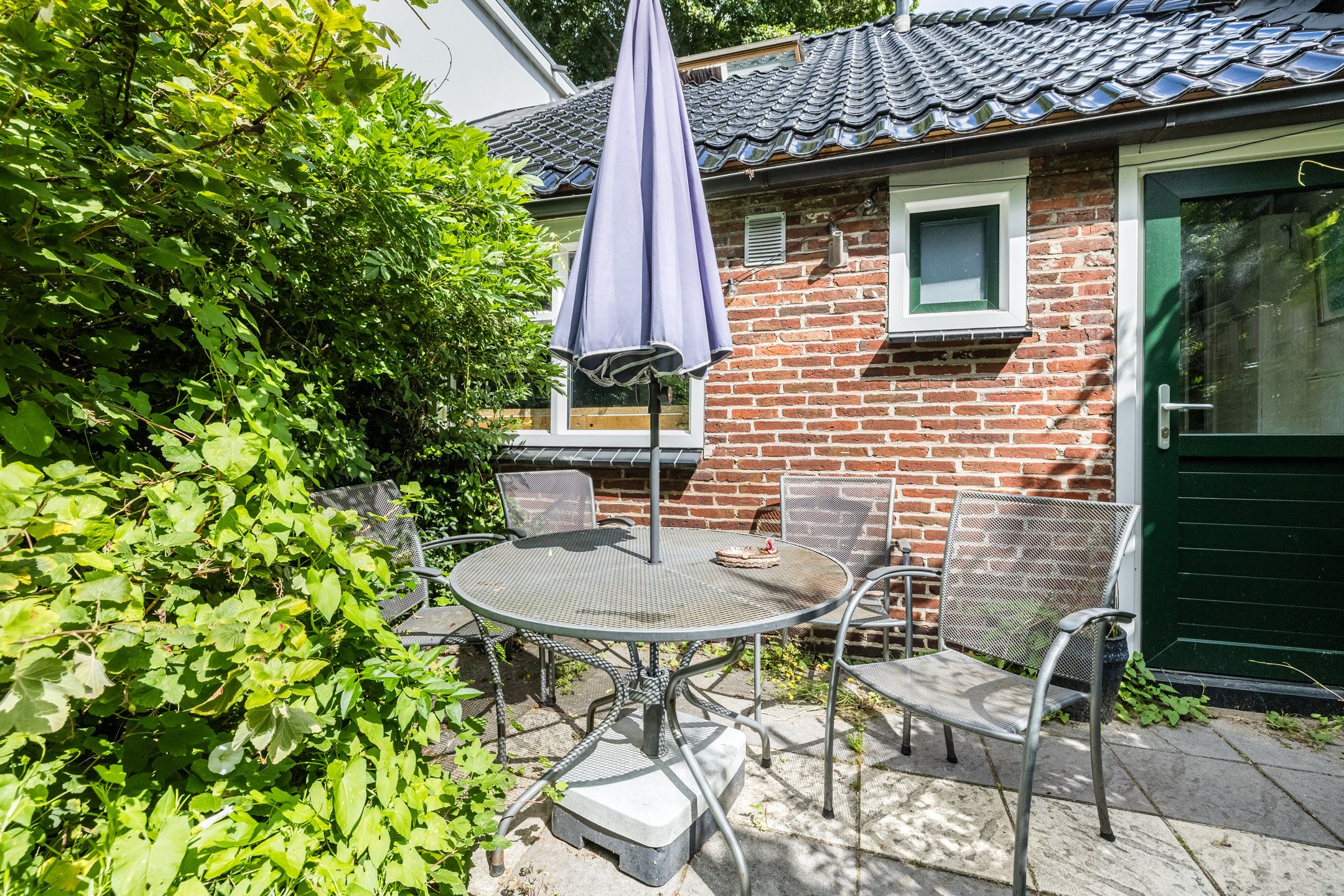 Photo 30 of Polderstraat 11