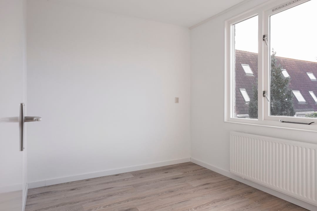 Photo 11 of Rhônestraat 156