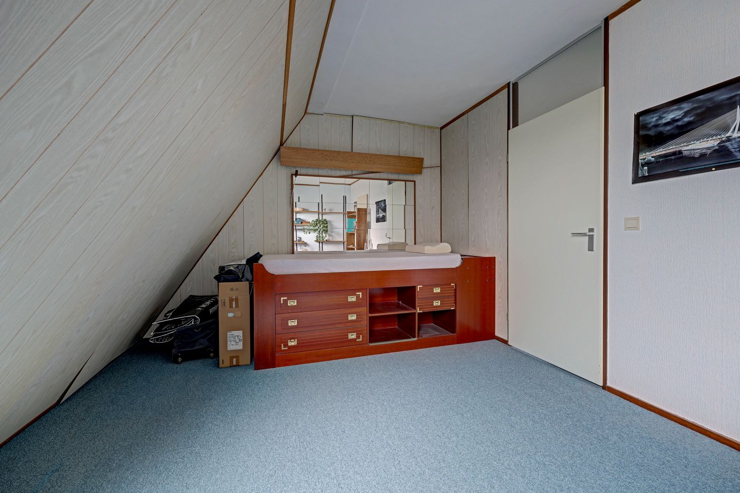 Photo 25 of Vigohof 20
