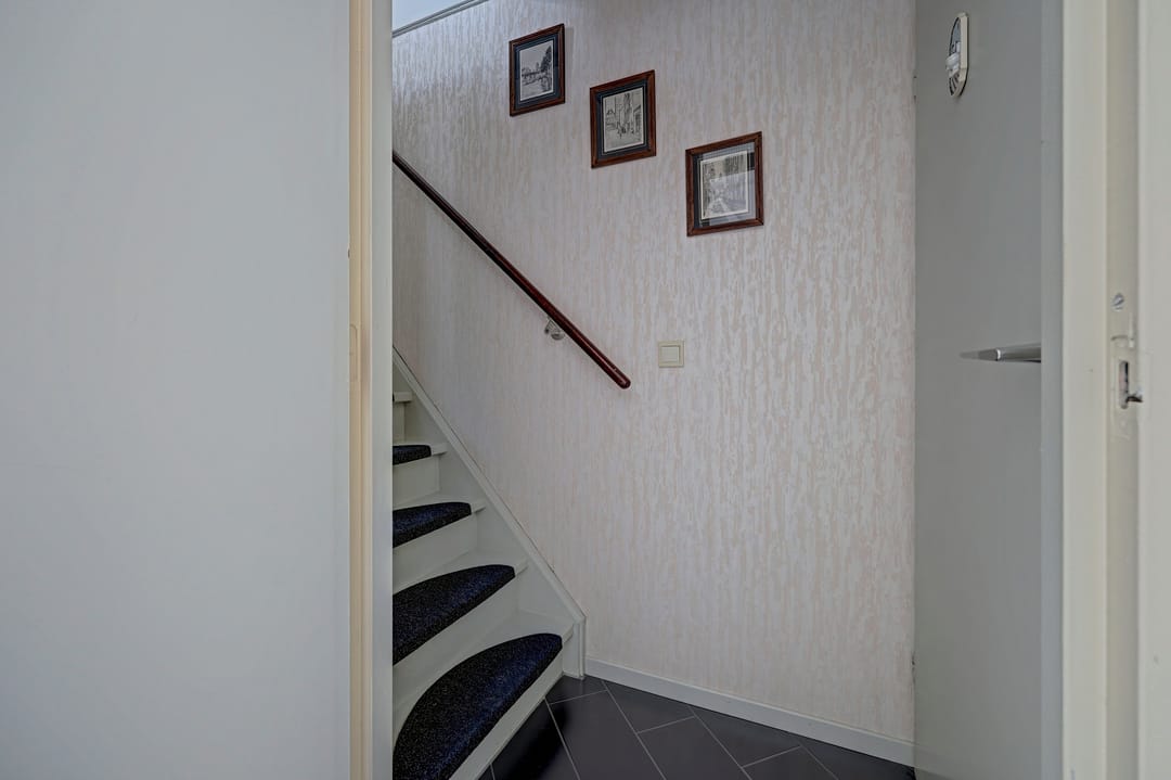 Photo 13 of Vigohof 20