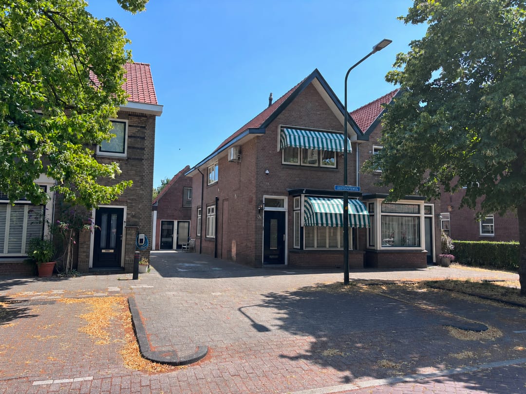 Photo 1 of Oostdorperweg 50