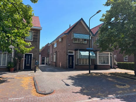 Oostdorperweg thumbnail