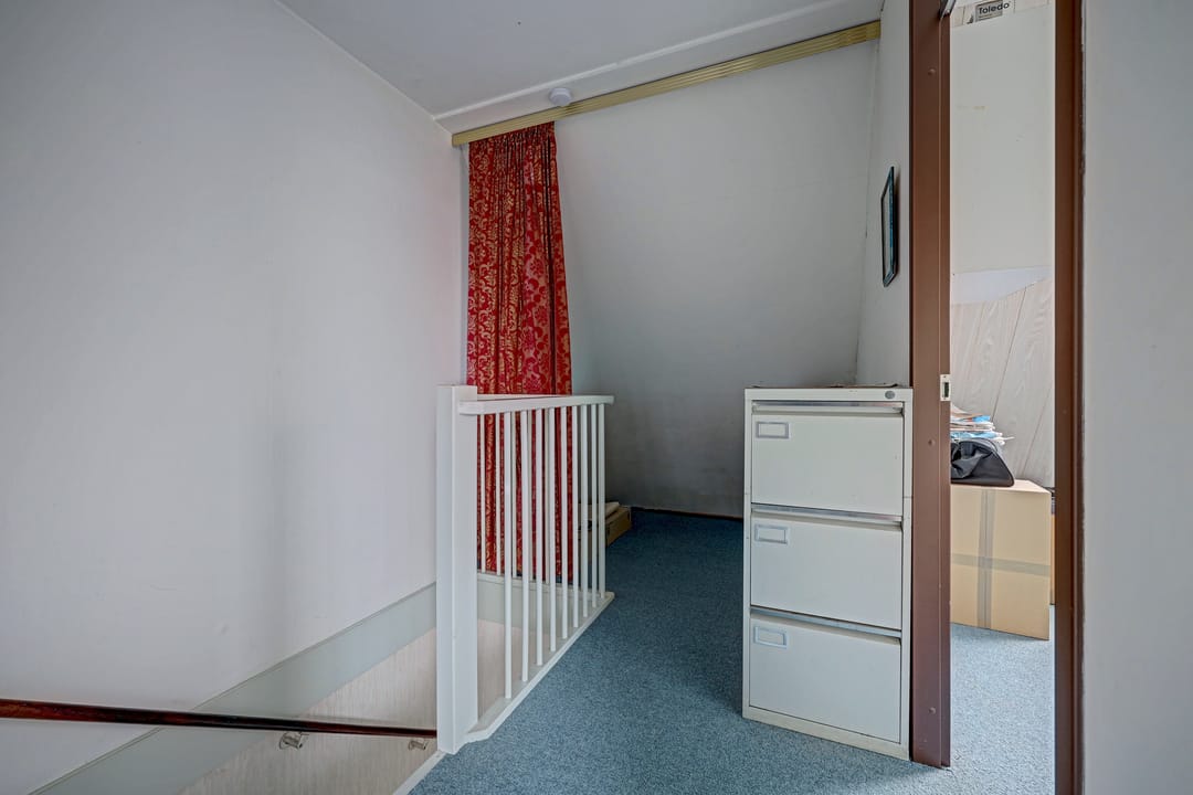 Photo 22 of Vigohof 20