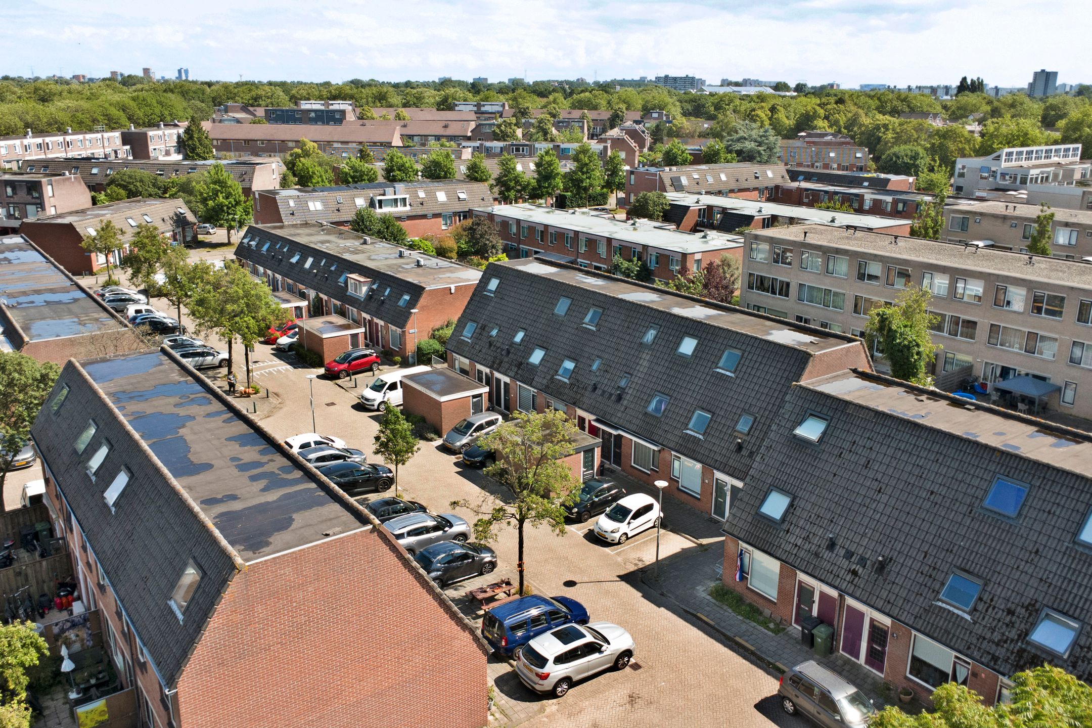 Photo 36 of Vigohof 20