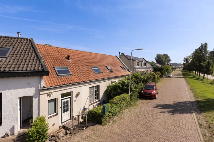 Gorsdijk 28