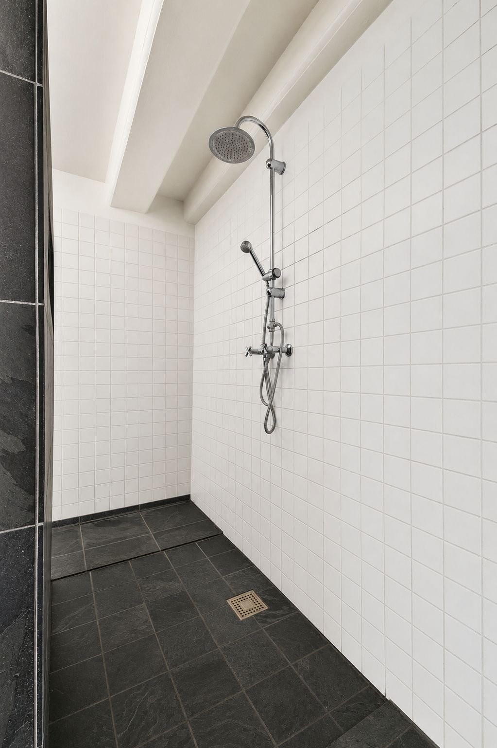 Foto 14 van Keizersgracht 86-B