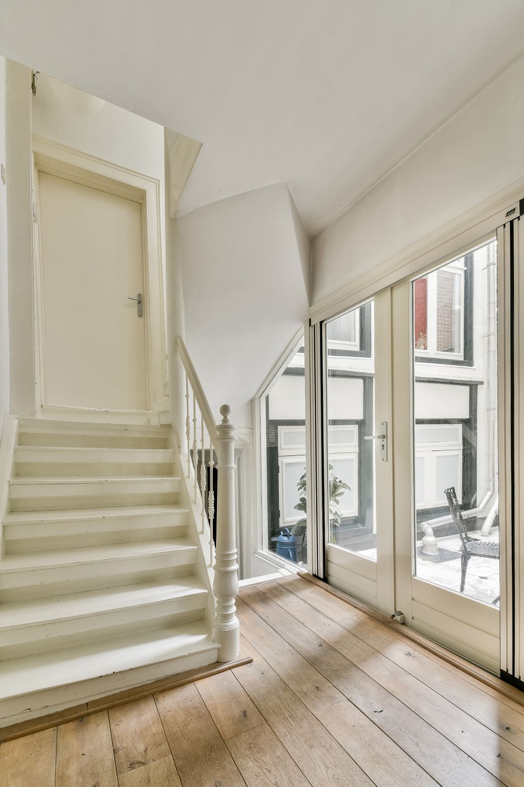 Foto 11 van Keizersgracht 86-B