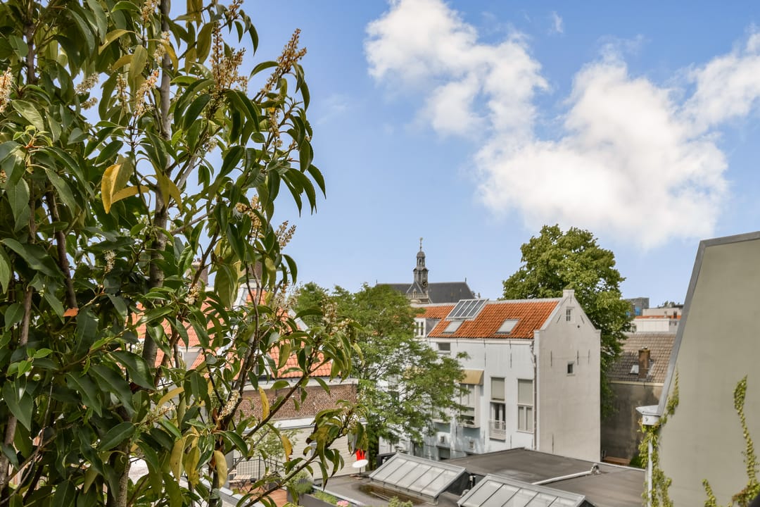 Foto 22 van Keizersgracht 86-B