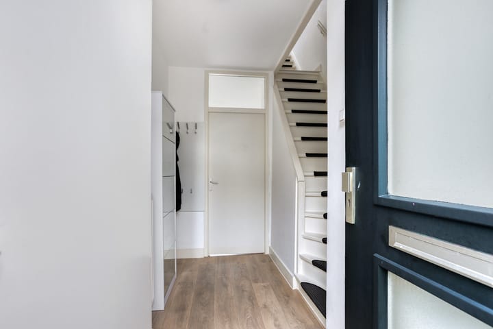 Foto 4 van Karveelstraat 12