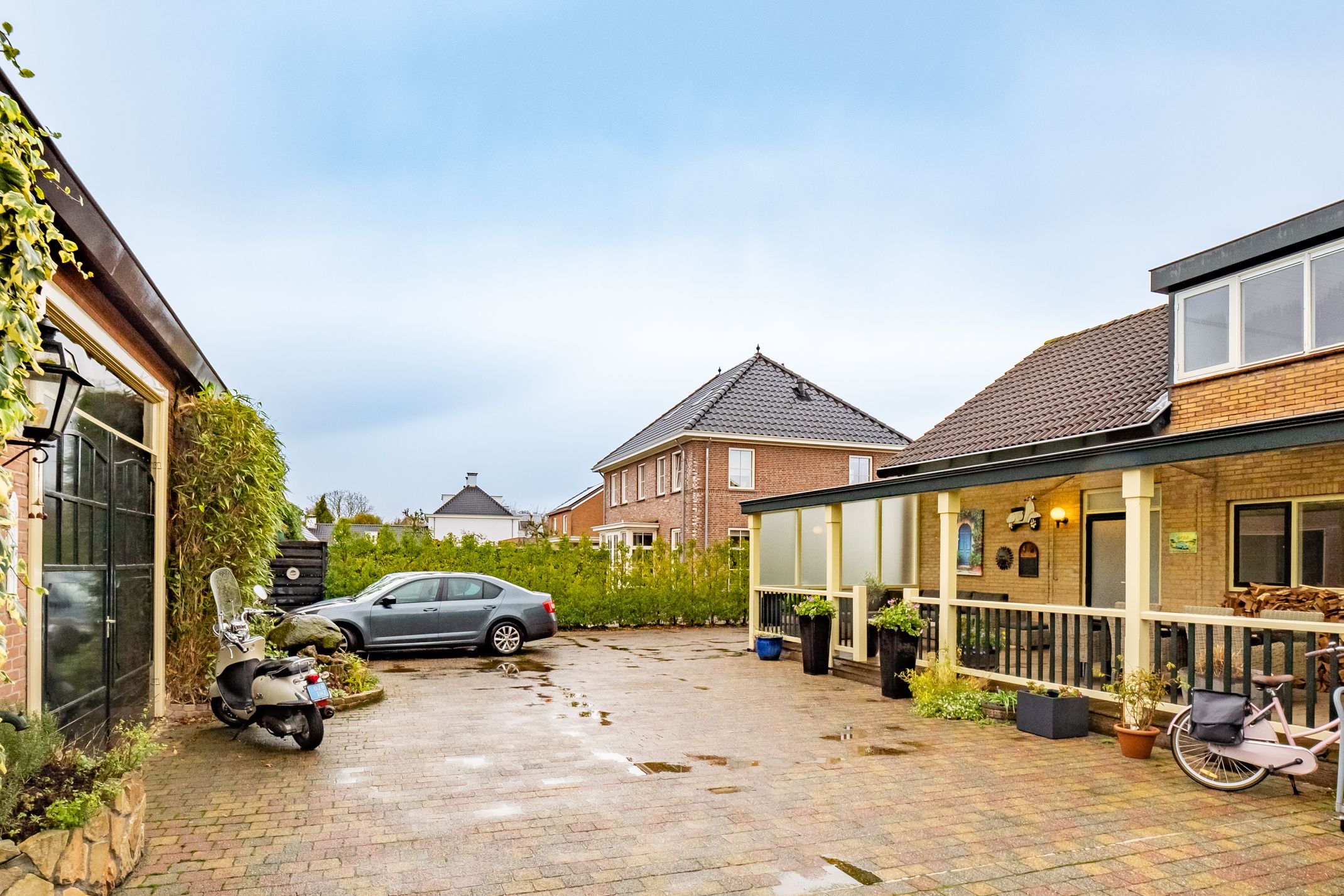 Photo 39 of Herenweg 12