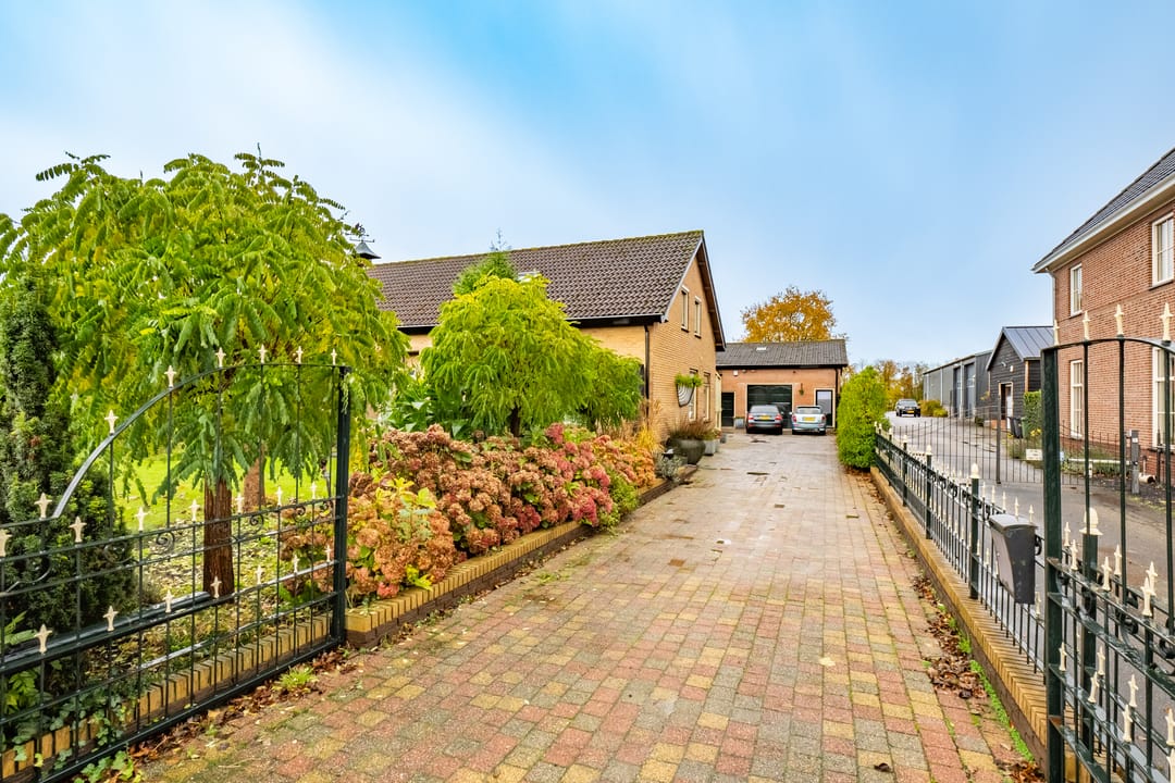 Photo 7 of Herenweg 12