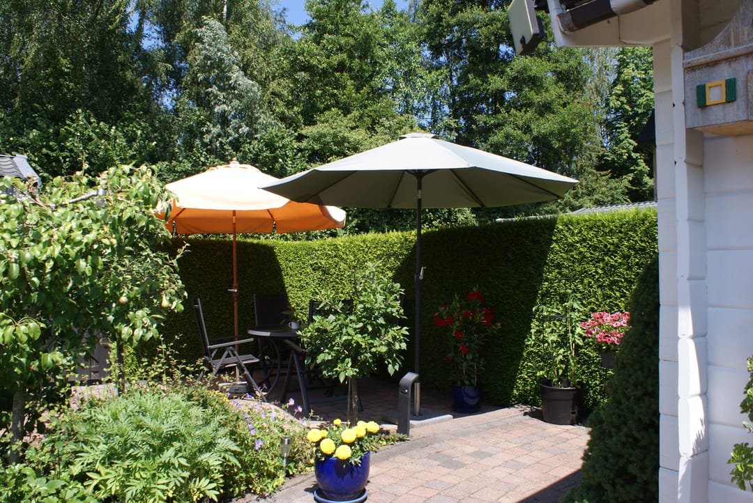 Photo 23 of Kieftveen 18-550