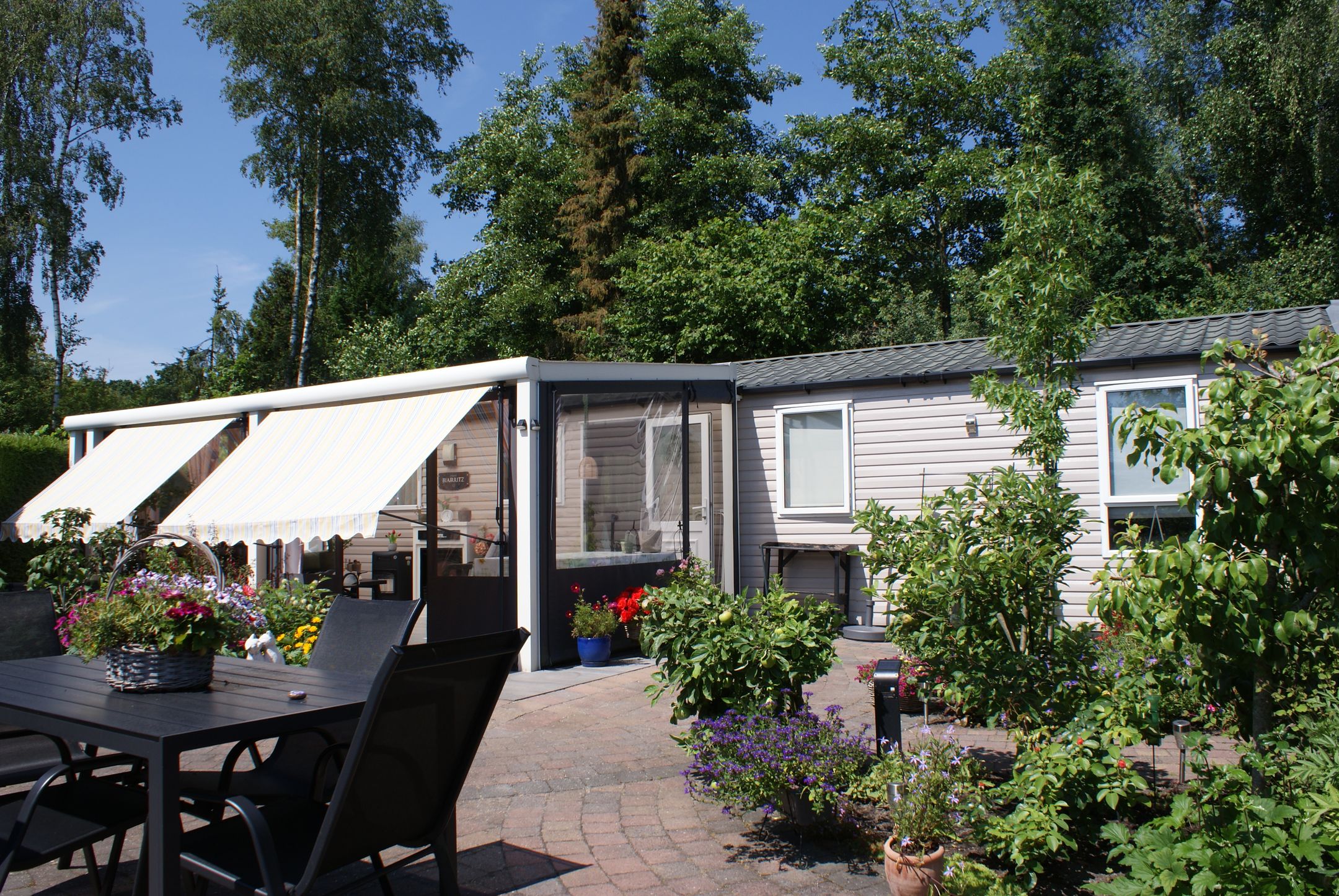 3-bedroom freehold villa in Voorthuizen — photo 4 of 5