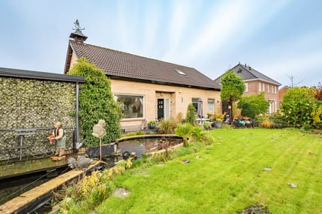 Herenweg thumbnail