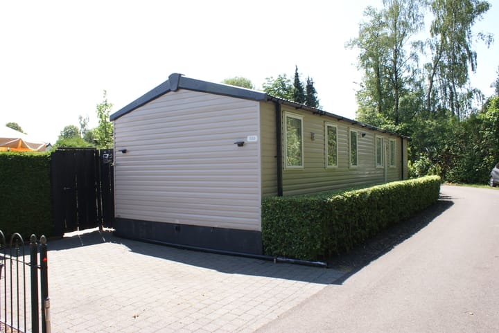Photo 2 of Kieftveen 18-550