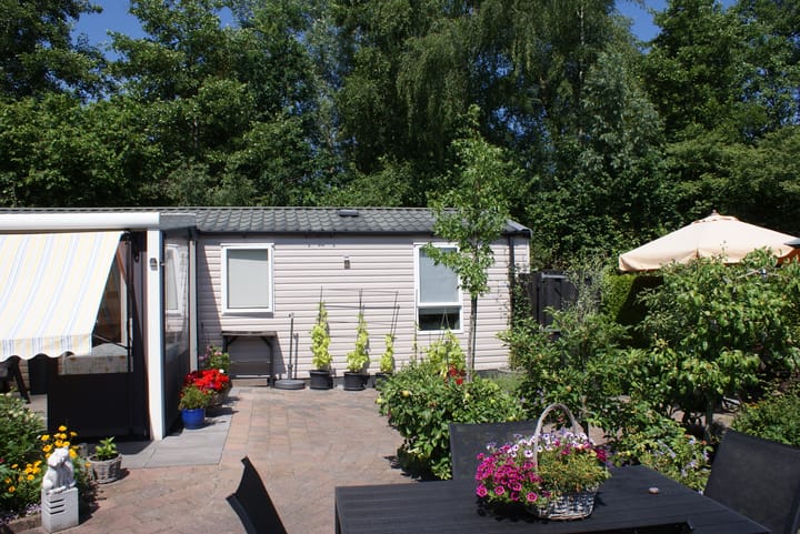 Photo 3 of Kieftveen 18-550