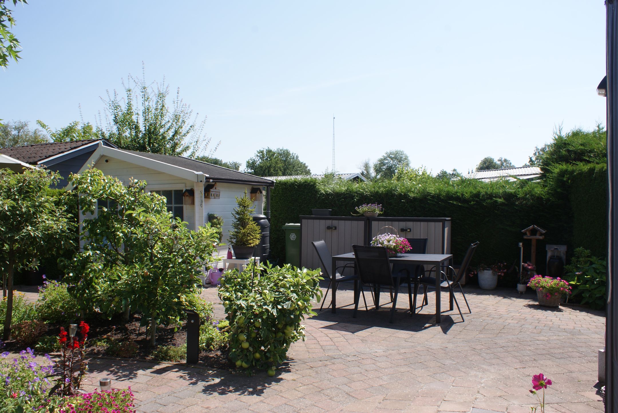 Photo 24 of Kieftveen 18-550